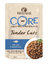 notify_thumb