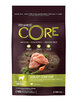 Previous thumb