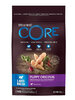 Previous thumb